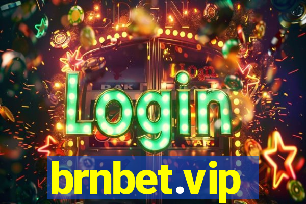 brnbet.vip