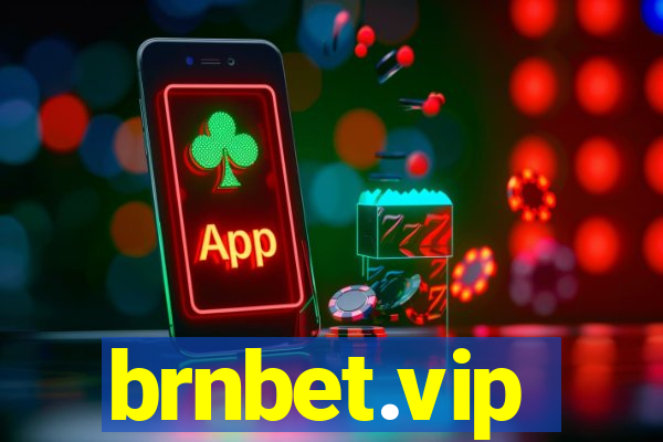 brnbet.vip