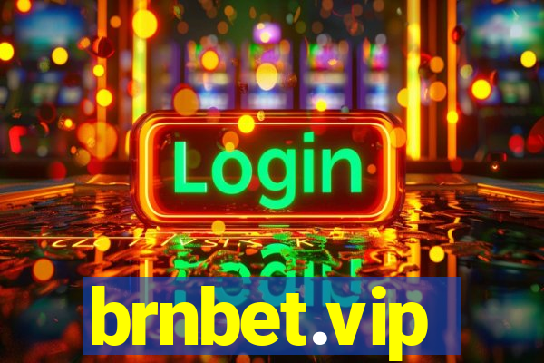 brnbet.vip