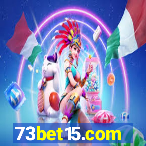 73bet15.com