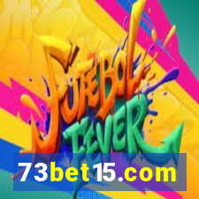 73bet15.com