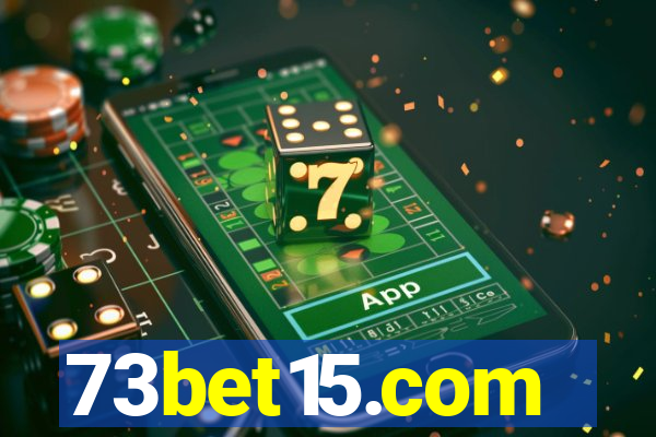 73bet15.com