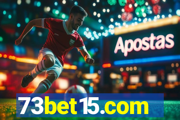 73bet15.com