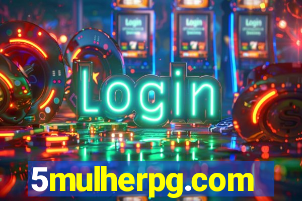 5mulherpg.com