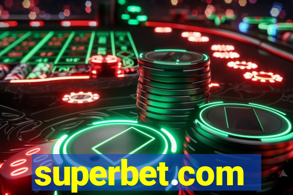 superbet.com