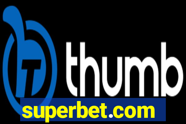 superbet.com