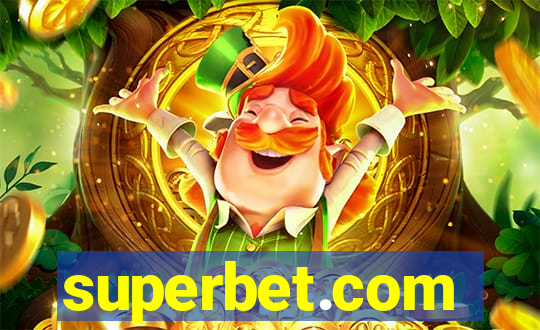 superbet.com