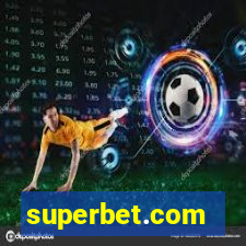 superbet.com