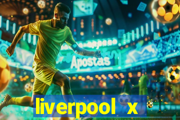 liverpool x manchester city ao vivo multicanais