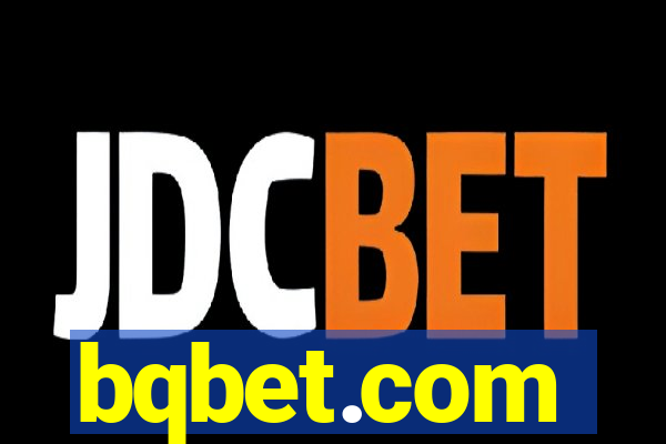 bqbet.com