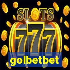 golbetbet