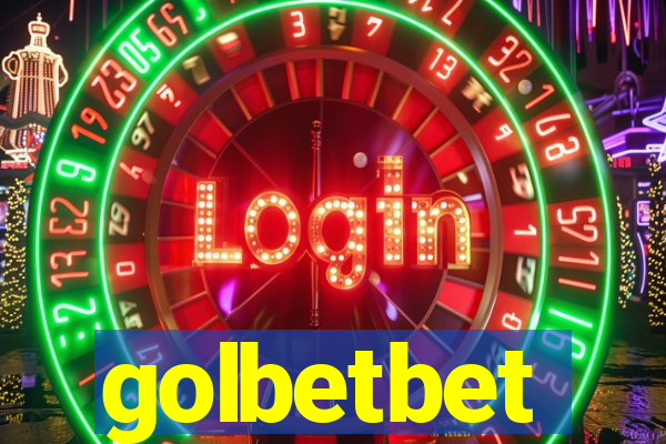 golbetbet