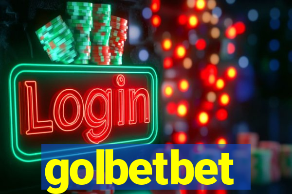 golbetbet