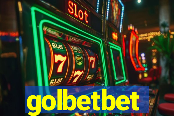 golbetbet