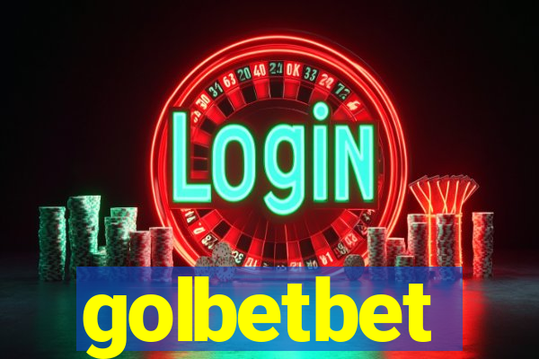 golbetbet