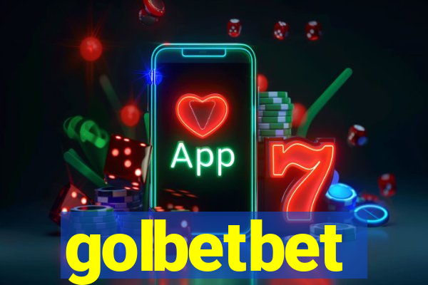 golbetbet