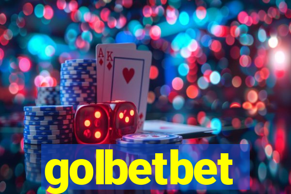 golbetbet