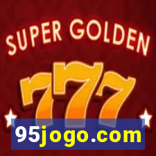 95jogo.com