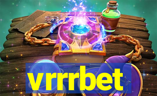 vrrrbet