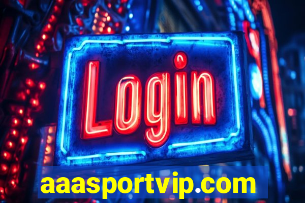 aaasportvip.com