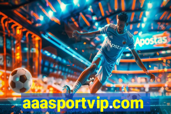 aaasportvip.com