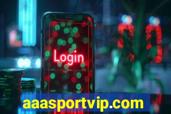 aaasportvip.com