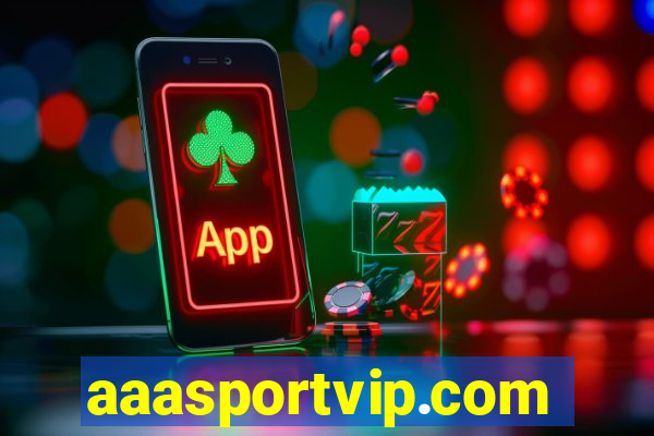 aaasportvip.com