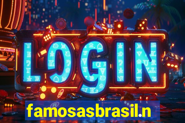 famosasbrasil.net