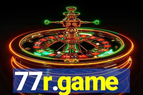 77r.game