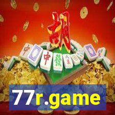 77r.game