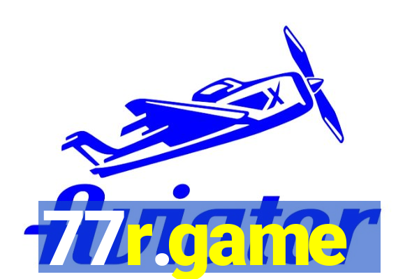 77r.game