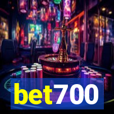 bet700