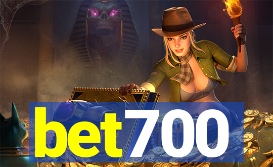 bet700