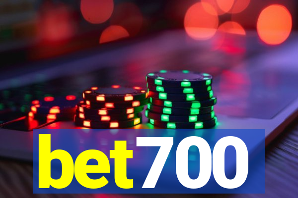 bet700