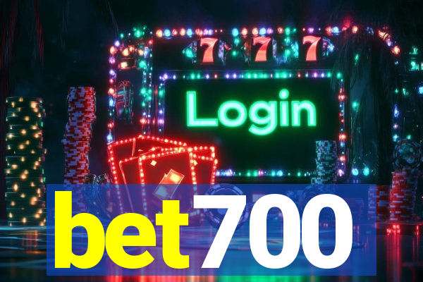 bet700