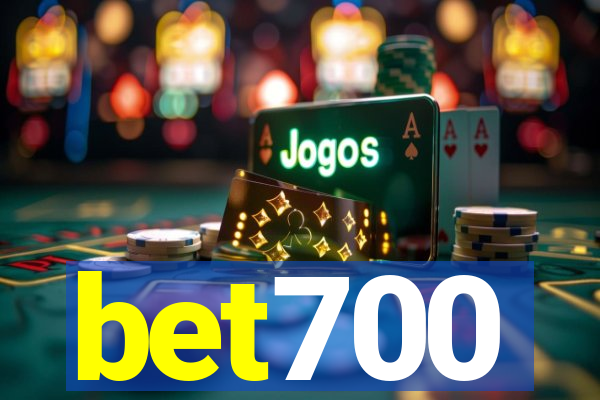 bet700