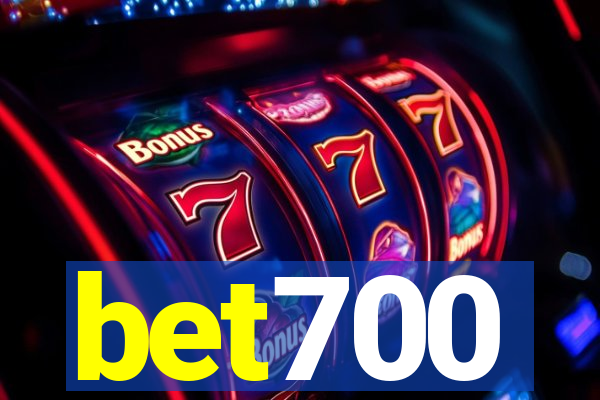 bet700