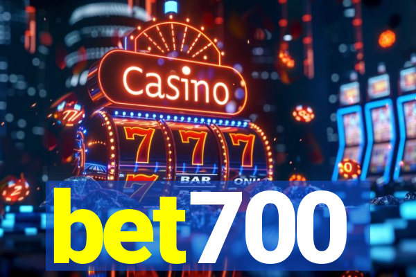 bet700