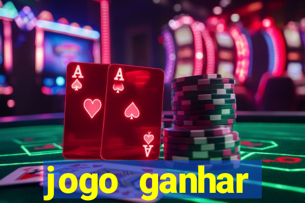 jogo ganhar dinheiro sem investir