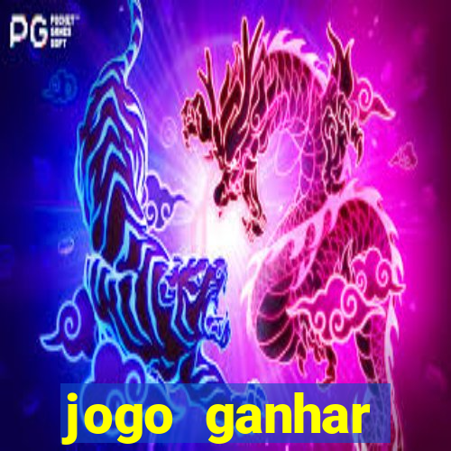 jogo ganhar dinheiro sem investir