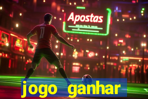 jogo ganhar dinheiro sem investir