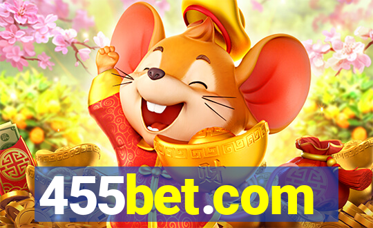 455bet.com