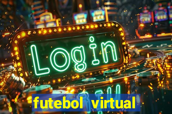 futebol virtual betano dicas