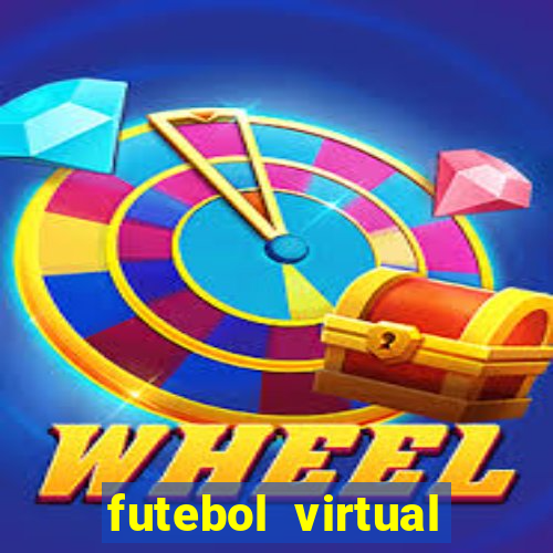 futebol virtual betano dicas