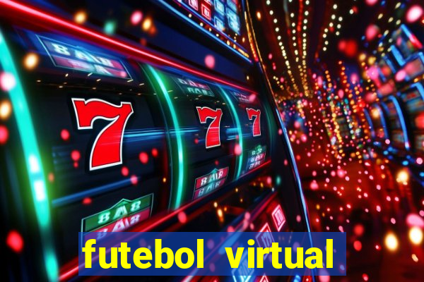 futebol virtual betano dicas