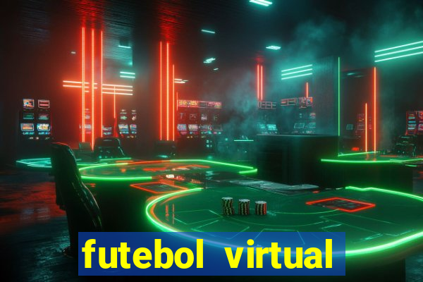 futebol virtual betano dicas