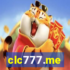 clc777.me