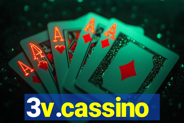 3v.cassino