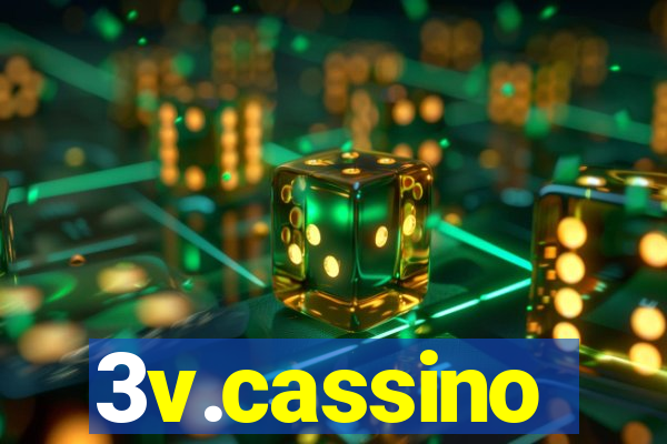 3v.cassino