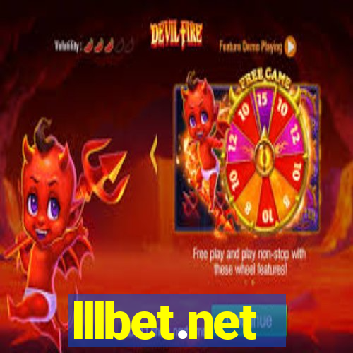 lllbet.net